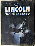 ©weldinghistory.org image[22]