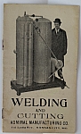 ©weldinghistory.org image[95]
